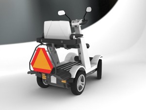 MM-01-minniemobil-schlagheck-design-rendering-backside