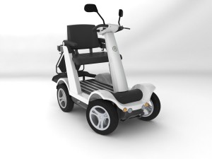 MM-01-minniemobil-schlagheck-design-rendering-frontside