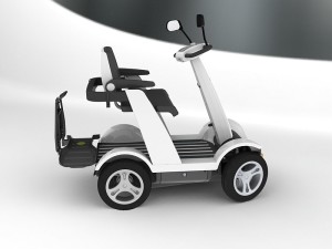 MM-01-minniemobil-schlagheck-design-rendering-sideview