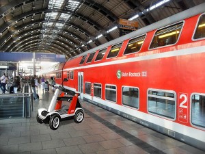 deutsche-bahn-public-transportation-b2b-minniemobil