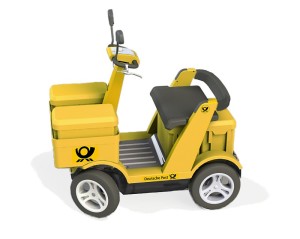 deutsche-post-logistics-b2b-minniemobil