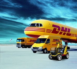 logistics-b2b-dhl-minniemobil