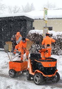 public-logistics-b2b-minniemobil