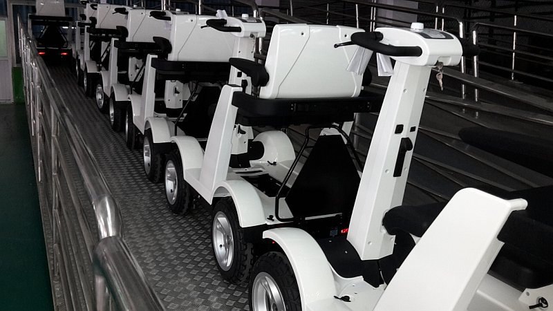 production-mm01-minniemobil-e-mobility