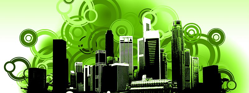 green-city-minniemobil