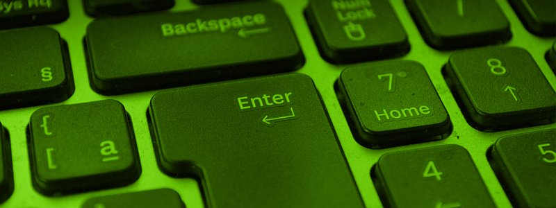 investment-green-mobility-minniemobil