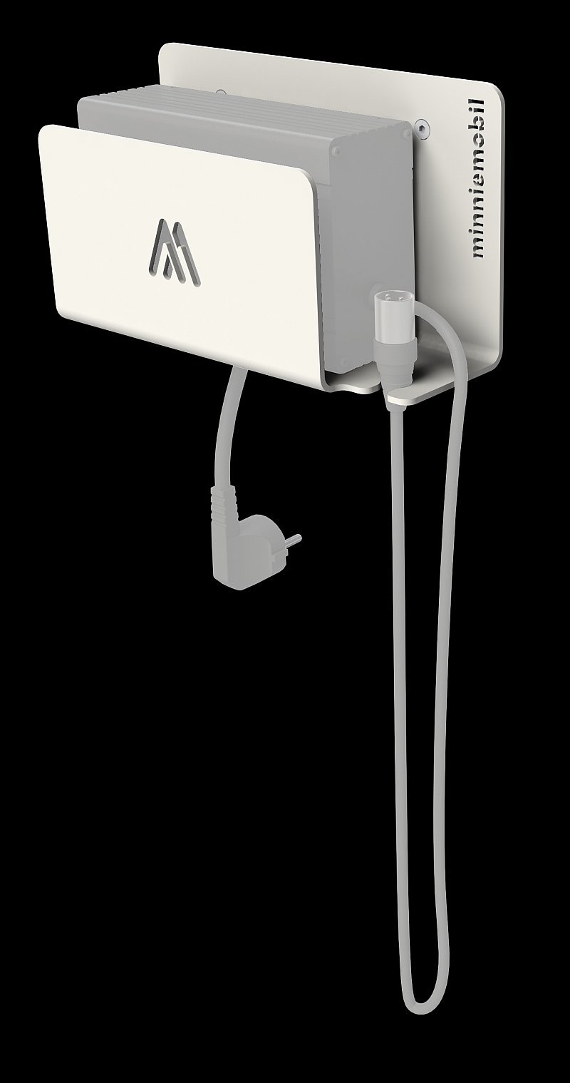 minniemobil-accessories-mm-wall-mount