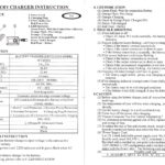 5A-Standardladegeraet-manual-english
